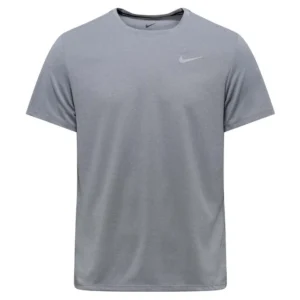 Nike Miller T-shirt